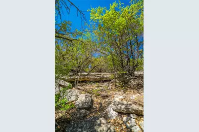 0 County Road 208, Watson, TX 76550 - Photo 8