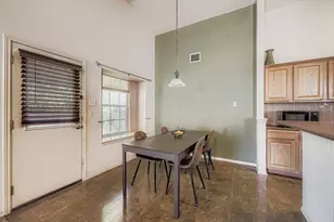 9209 Meyrick Park Trail, Austin, TX 78717 - Photo 10