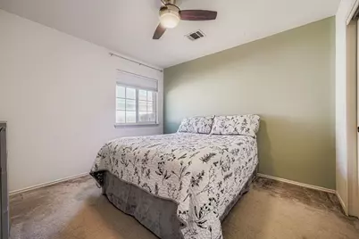 9209 Meyrick Park Trail, Austin, TX 78717 - Photo 16