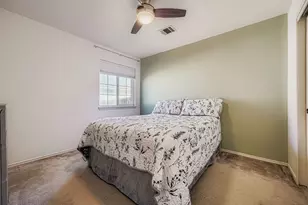 9209 Meyrick Park Trail, Austin, TX 78717 - Photo 16