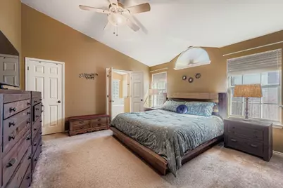 9209 Meyrick Park Trail, Austin, TX 78717 - Photo 12