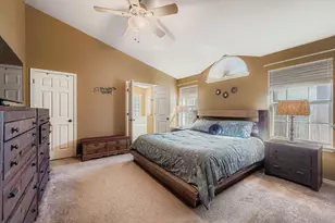 9209 Meyrick Park Trail, Austin, TX 78717 - Photo 12