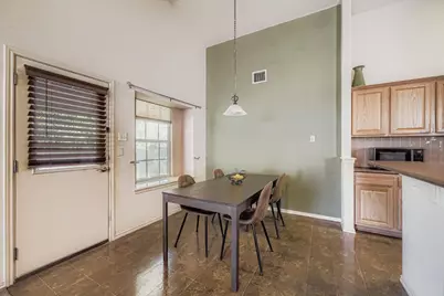 9209 Meyrick Park Trail, Austin, TX 78717 - Photo 10