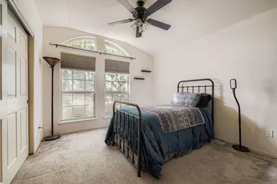 9209 Meyrick Park Trail, Austin, TX 78717 - Photo 14