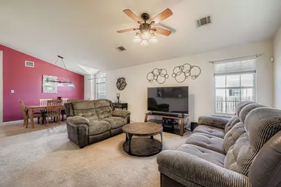 9209 Meyrick Park Trail, Austin, TX 78717 - Photo 6