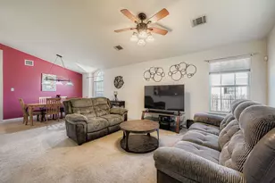 9209 Meyrick Park Trail, Austin, TX 78717 - Photo 6