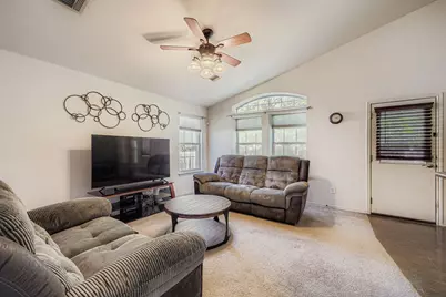 9209 Meyrick Park Trail, Austin, TX 78717 - Photo 4