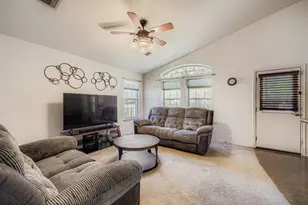 9209 Meyrick Park Trail, Austin, TX 78717 - Photo 4