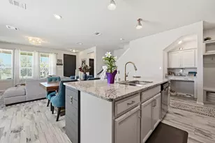 105 Mount Ord Ln, Dripping Springs, TX 78620 - Photo 14