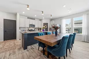 105 Mount Ord Ln, Dripping Springs, TX 78620 - Photo 12