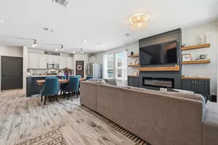 105 Mount Ord Ln, Dripping Springs, TX 78620 - Photo 6