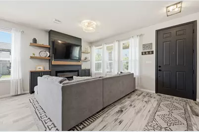 105 Mount Ord Lane, Dripping Springs, TX 78620 - Photo 8