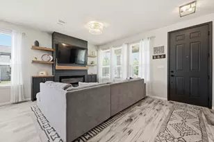 105 Mount Ord Ln, Dripping Springs, TX 78620 - Photo 8