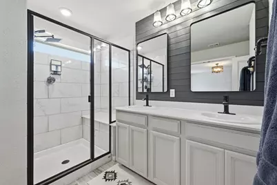 105 Mount Ord Lane, Dripping Springs, TX 78620 - Photo 22