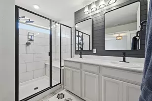 105 Mount Ord Ln, Dripping Springs, TX 78620 - Photo 22