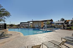 105 Mount Ord Ln, Dripping Springs, TX 78620 - Photo 30