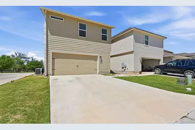 105 Mount Ord Lane, Dripping Springs, TX 78620 - Photo 28