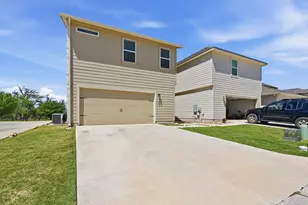 105 Mount Ord Ln, Dripping Springs, TX 78620 - Photo 28