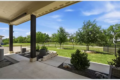 105 Mount Ord Lane, Dripping Springs, TX 78620 - Photo 2