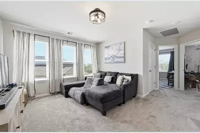 105 Mount Ord Lane, Dripping Springs, TX 78620 - Photo 18