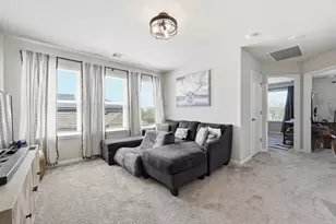 105 Mount Ord Ln, Dripping Springs, TX 78620 - Photo 18