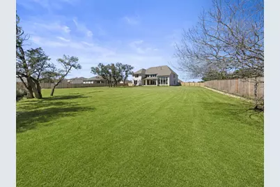 1440 Riva Ridge Drive, Leander, TX 78641 - Photo 30