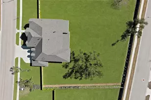 1440 Riva Ridge Dr, Leander, TX 78641 - Photo 2