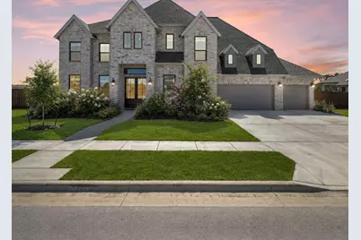 1440 Riva Ridge Drive, Leander, TX 78641 - Photo 1