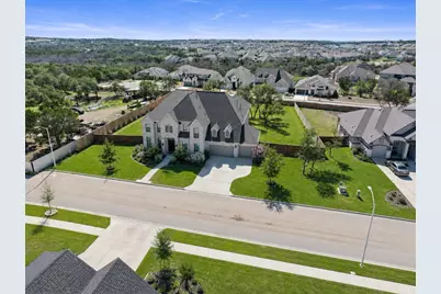 1440 Riva Ridge Drive, Leander, TX 78641 - Photo 34