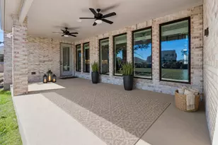 1440 Riva Ridge Dr, Leander, TX 78641 - Photo 28