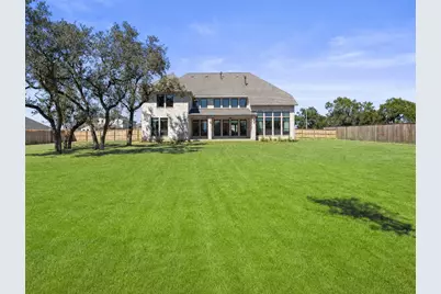 1440 Riva Ridge Drive, Leander, TX 78641 - Photo 30