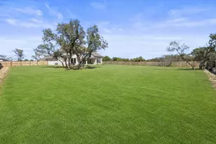 1440 Riva Ridge Dr, Leander, TX 78641 - Photo 32