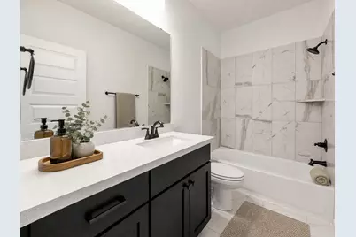 1440 Riva Ridge Drive, Leander, TX 78641 - Photo 24