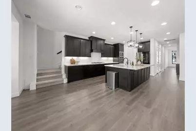 1440 Riva Ridge Drive, Leander, TX 78641 - Photo 12