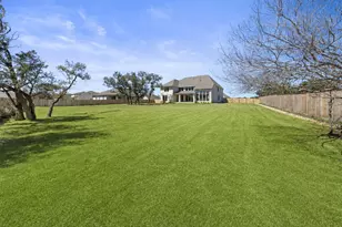 1440 Riva Ridge Dr, Leander, TX 78641 - Photo 30
