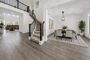 1440 Riva Ridge Dr, Leander, TX 78641 - Photo 4