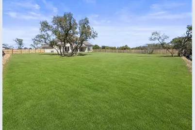 1440 Riva Ridge Drive, Leander, TX 78641 - Photo 34