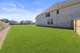 1440 Riva Ridge Dr, Leander, TX 78641 - Photo 32