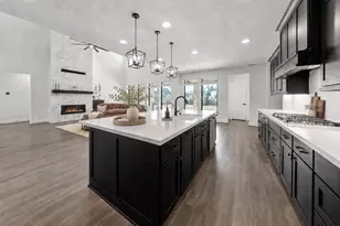 1440 Riva Ridge Dr, Leander, TX 78641 - Photo 8