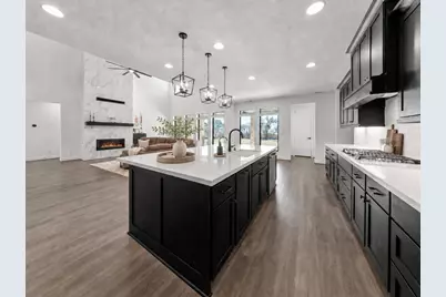 1440 Riva Ridge Drive, Leander, TX 78641 - Photo 8