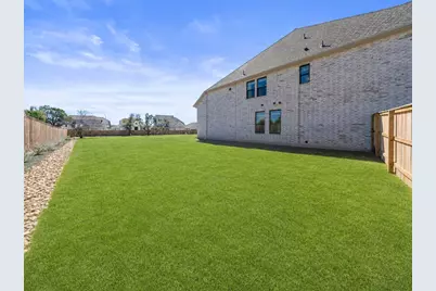 1440 Riva Ridge Drive, Leander, TX 78641 - Photo 32
