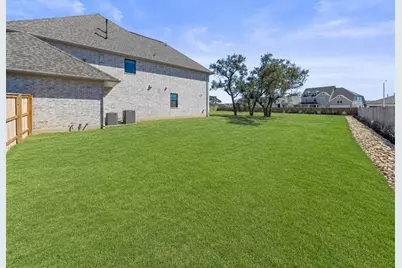 1440 Riva Ridge Drive, Leander, TX 78641 - Photo 32