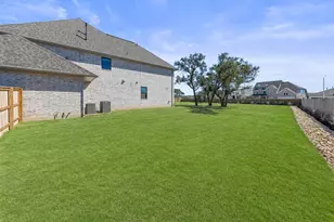 1440 Riva Ridge Dr, Leander, TX 78641 - Photo 32