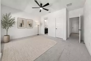 1440 Riva Ridge Dr, Leander, TX 78641 - Photo 24