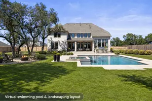 1440 Riva Ridge Dr, Leander, TX 78641 - Photo 36
