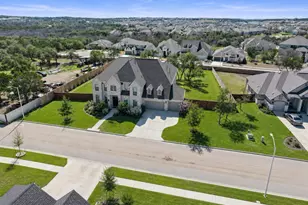 1440 Riva Ridge Dr, Leander, TX 78641 - Photo 34