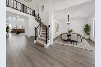 1440 Riva Ridge Drive, Leander, TX 78641 - Photo 4