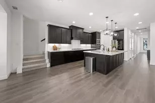 1440 Riva Ridge Dr, Leander, TX 78641 - Photo 12