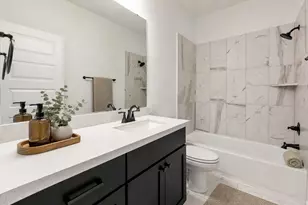 1440 Riva Ridge Dr, Leander, TX 78641 - Photo 24