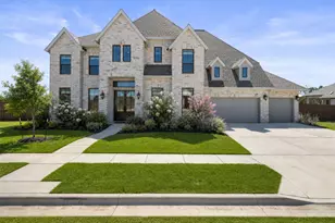 1440 Riva Ridge Dr, Leander, TX 78641 - Photo 36